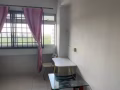 淡滨尼普通房出租
