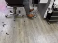 出租或出售发廊