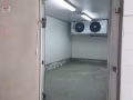 食品厂 武吉巴督 出租