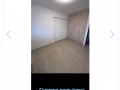 common room (new)