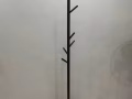 衣服支架