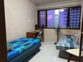 蔡厝港Ave 4 Blk 425 (680425)- 尋求男搭房客一位!!