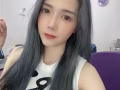 美发上门服务