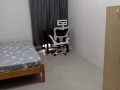 阿裕尼 Aljunied地铁站附近普通房出租可单人/双人