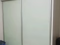 海军部地铁站对面有房间出租！
