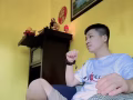 餐饮求职