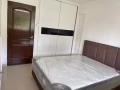 bukit batok 武吉巴督