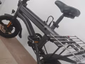 回國急售，價格好談，車在巴西立，誠意看車打電話
