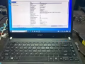 Acer 笔记本 P645-S i5-5200U CPU, 8G 内存, 250G 固态硬盘, 预装WIN10PRO