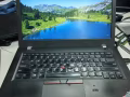 出售两台ThinkPad 笔记本 E450 i5-5200U CPU, 8G内存，FHD屏，预装WIN10PRO