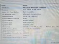 Acer笔记本 4740G i5 CPU, 4G内存，500G机械硬盘，Nvidia GF 310M，预装WIN10