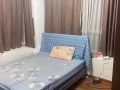 Clementi附近地鐵站 公寓主人房 出租 (女生Only)