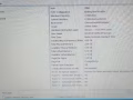 Acer笔记本 Aspire 3820TG i5 CPU, 4G内存，750G机械硬盘，预装WIN10