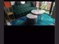 欧式茶几