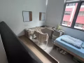 SMU PSR男床位出租