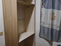 布業中心公寓房屋出租單間大房間
