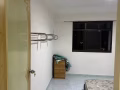 靠近兀兰 兀兰南地铁站普通房出租