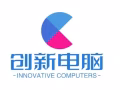 👍👍👍👍👍24H电脑公司维修技师全岛上门服务硬件维修升级 组装台式机 安装中英文系统 网络布线office软件
