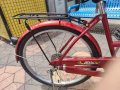 自行車