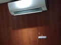 靠近機場床位出租