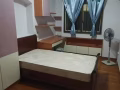 榜鹅普通房出租
