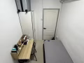 亚龙 1100 普通房 隔间 全包