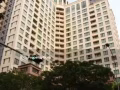 NAFA/拉萨尔学区 3房2卫生间整套直租.非中介/无屋主,随时入住