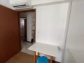 普通房出租