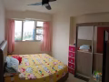 Sembawang crescent 有房出租