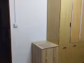 海軍部普通房出租