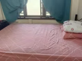 单间出租