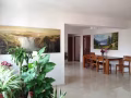Bishan room rental 近碧山地铁站, 公寓式组屋, 高楼, 精装修，超大美房