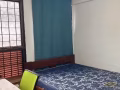 大巴窑单间房出租