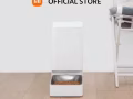 一歲純種布偶有償領養