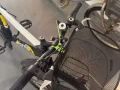 自行車出售