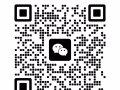 进cpf