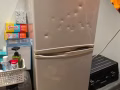 二手冰箱