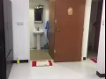 盛港房间出租