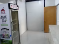 招PR或者家属准证