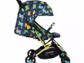 寶寶手推車 Cosatto Baby Stroller