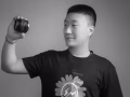 新媒体运营 抖音 小红书