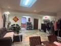 普通房出租