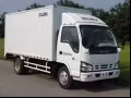 小型搬家，丢杂物，跑腿服务