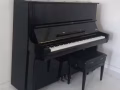 yamaha U2 鋼琴