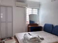 宏茂桥HDB主人房出租