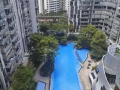 Punggol 公寓主人房出租 设施完美 MRT榜鹅