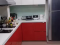 靠近NTU单间转租
