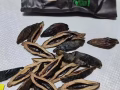 需要榔子的老板可以联系
