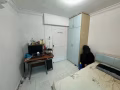 普通房出租，一人入住