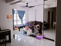 153A Bedok South Road ordinary room for rent, ready to move